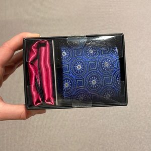 Ted Baker Pocket Square